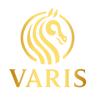 varis