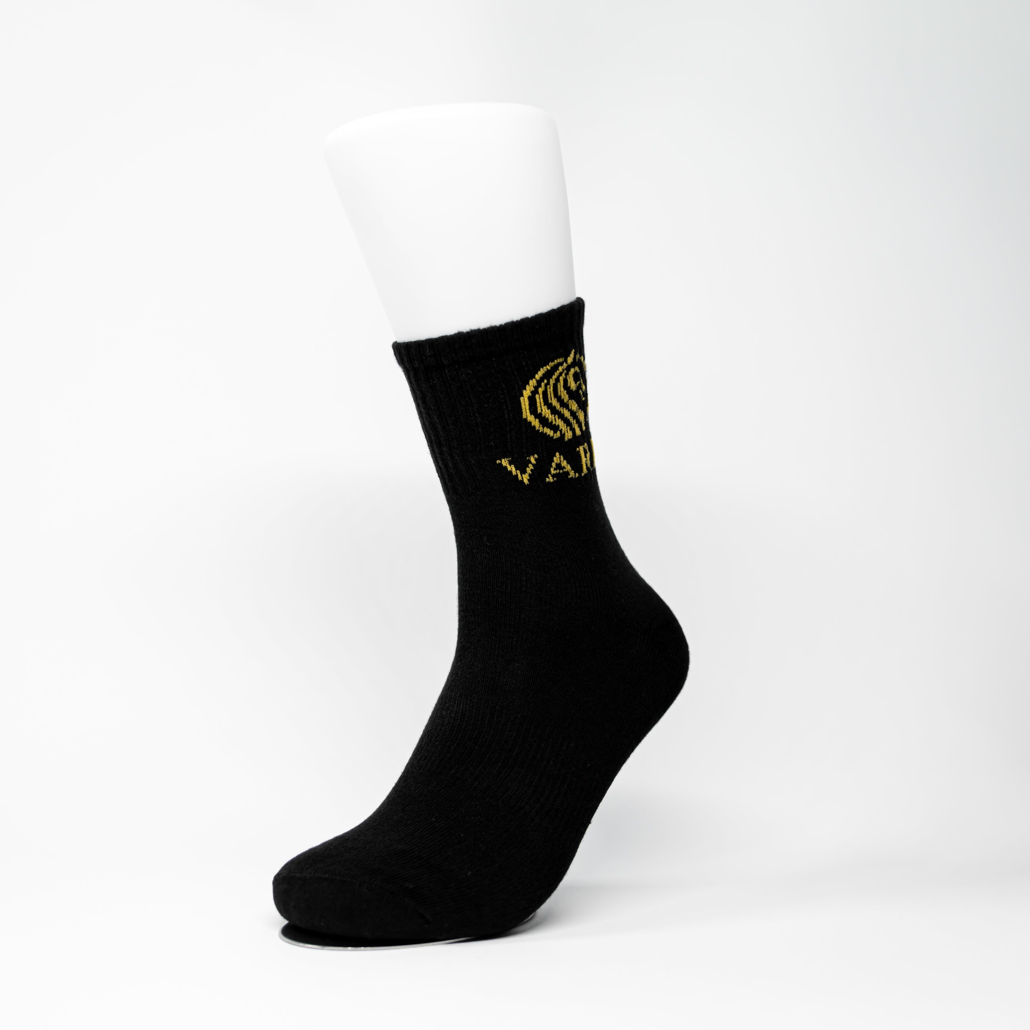 جوارب VARIS القطنية الفاخرة