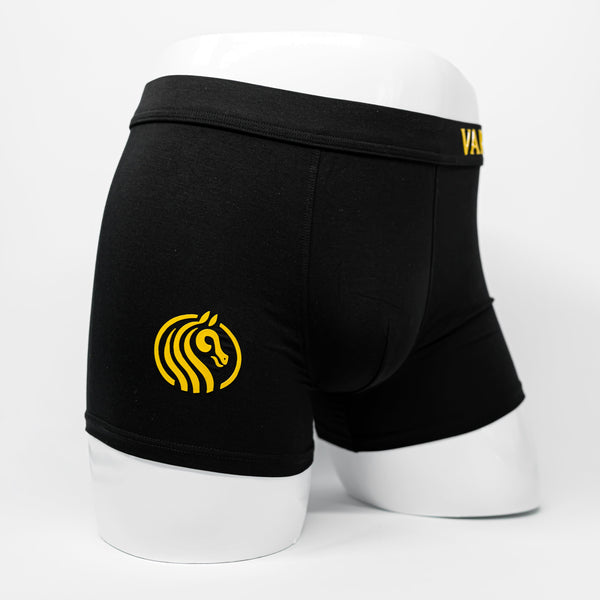 בוקסר VARIS לוקס מודאל